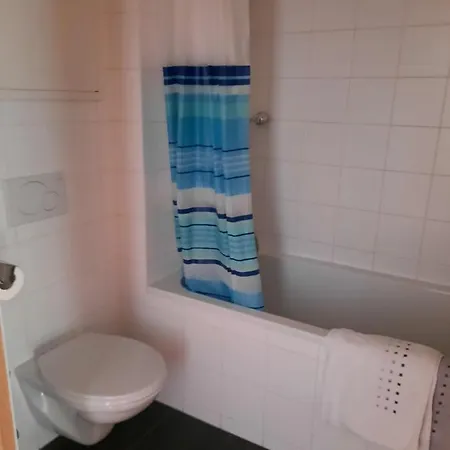 Appartement Andrea 2 By Smr Luxury *