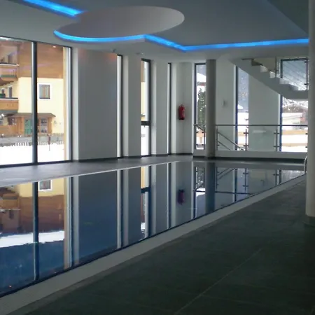 Andrea 2 By Smr Luxury Appartement *